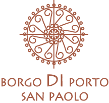 Il Borgo di Porto San Paolo